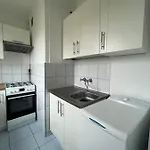 Appartamento 9 Min Od Morza Przy Morzu