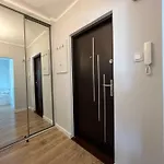 9 Min Od Morza Przy Morzu Appartamento