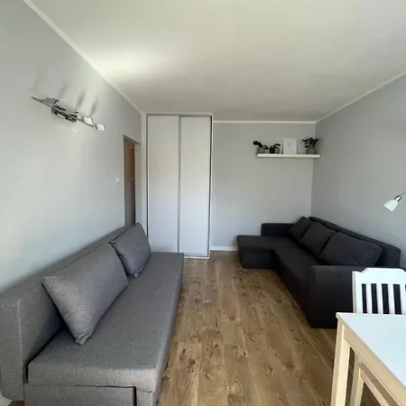 9 Min Od Morza Przy Morzu *